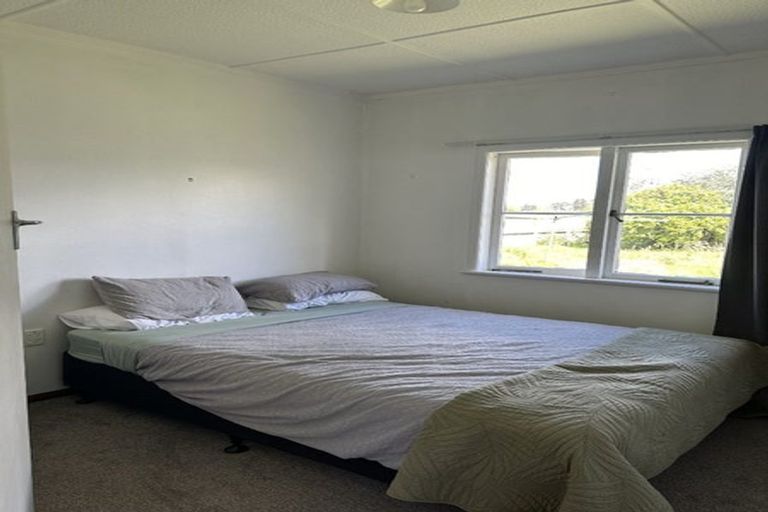 Photo of property in 3 Olwyn Terrace, Dinsdale, Hamilton, 3204