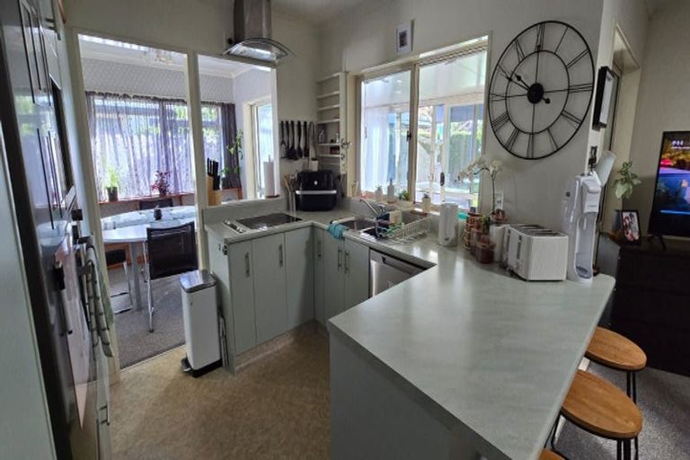 Photo of property in 15 Glen Cree Avenue, Rototuna, Hamilton, 3210