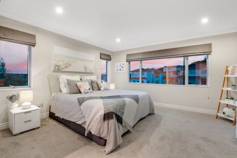 Photo of property in 9 Harvest Avenue, Orewa, 0931