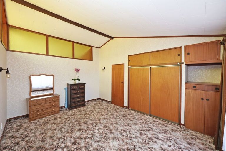 Photo of property in 17 Otter Street, Oamaru North, Oamaru, 9400