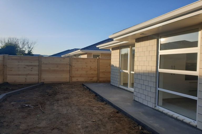 Photo of property in 9d Tiaki Way, Cambridge, 3434