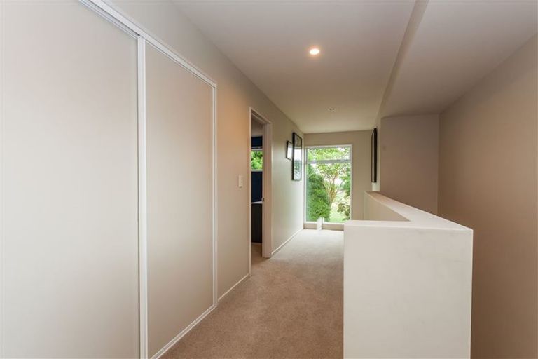 Photo of property in 1/842 West Coast Road, West Melton, Christchurch, 7676
