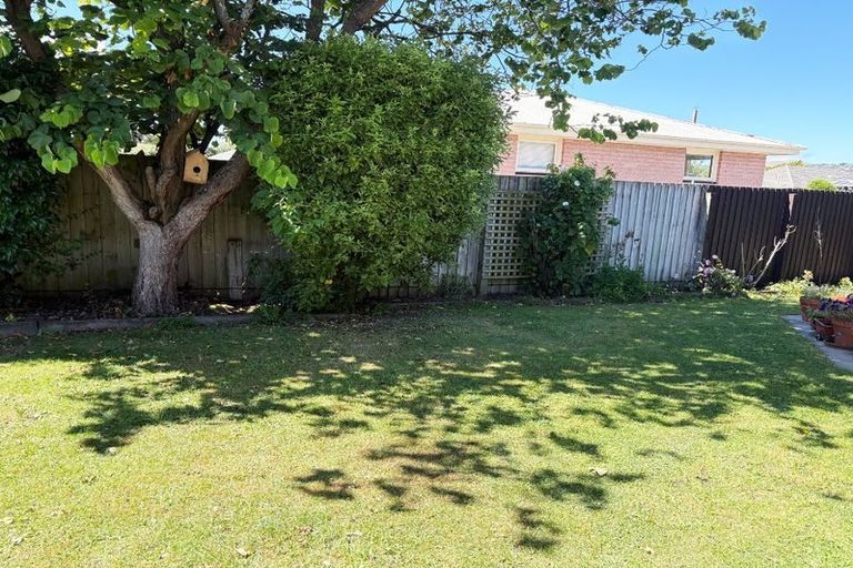 Photo of property in 14a Conway Street, Somerfield, Christchurch, 8024