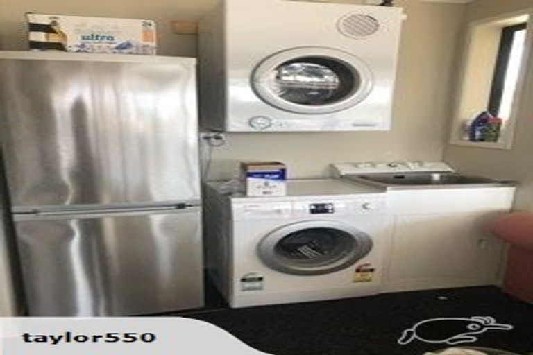 Photo of property in 23 Burr Street, Cambridge, 3434