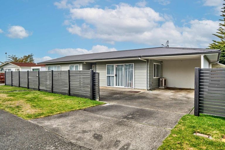 Photo of property in 88 Hillcrest Road, Raumati Beach, Paraparaumu, 5032