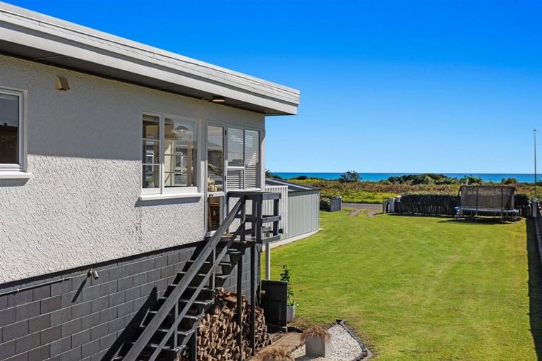 Photo of property in 346 Ocean Road, Ohope, 3121