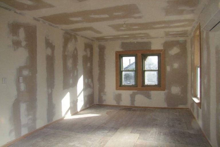 Photo of property in 19 George Street, Milton, 9220