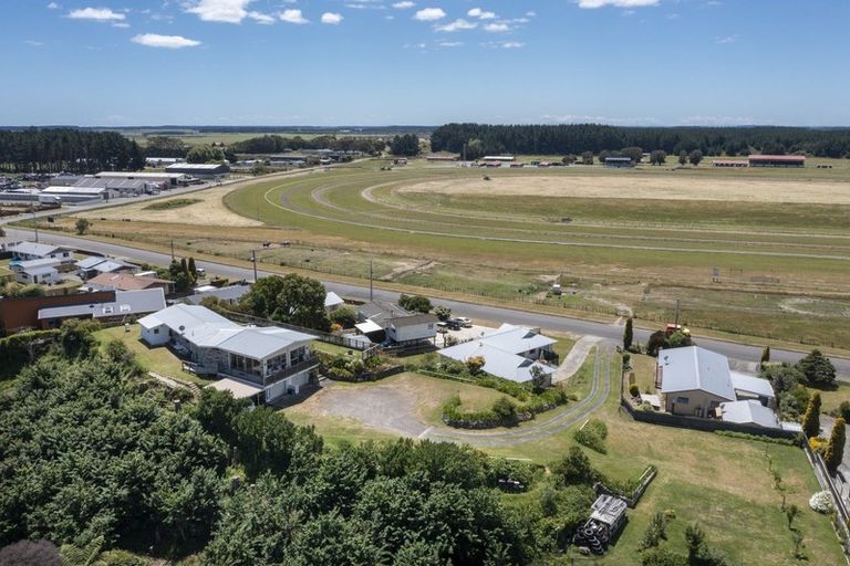 Photo of property in 9 Victoria Street, Foxton, 4814