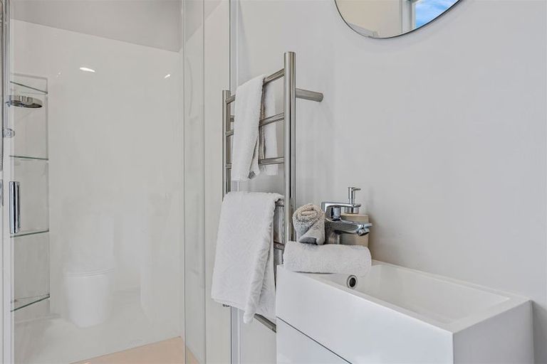 Photo of property in 1/28 Frederick Street, Waltham, Christchurch, 8011