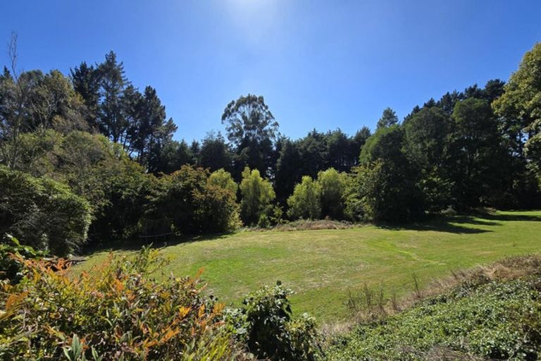 Photo of property in 51 Kauri Street, Tokoroa, 3420