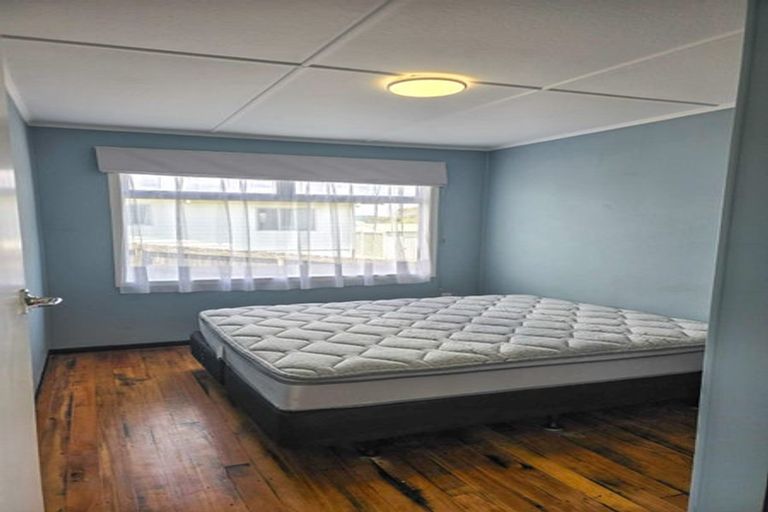 Photo of property in 382 Pukehina Parade, Pukehina, 3189