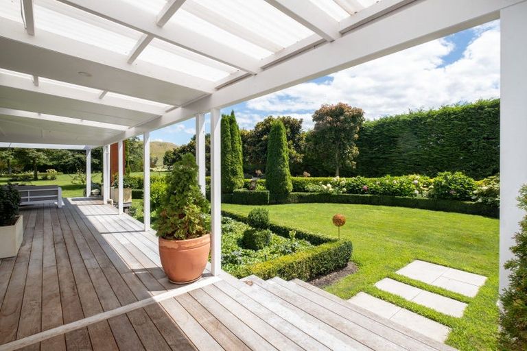 Photo of property in 37 Mutiny Road, Pakipaki, Hastings, 4172