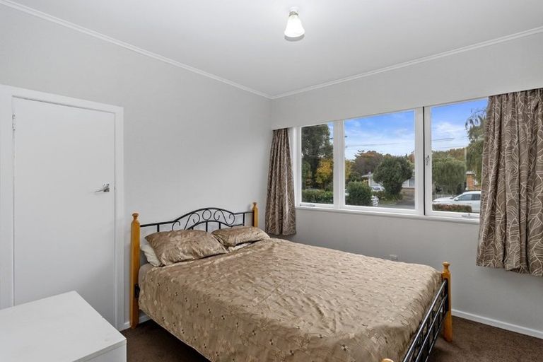 Photo of property in 20 Liston Crescent, Hillcrest, Hamilton, 3216
