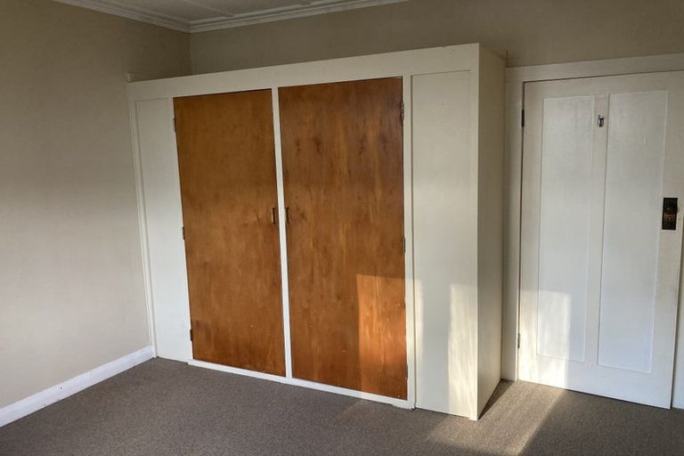 Photo of property in 23 Carruthers Street, Otane, 4202