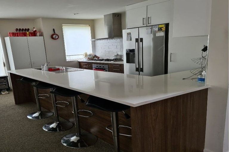 Photo of property in 196 Porchester Road, Takanini, 2112