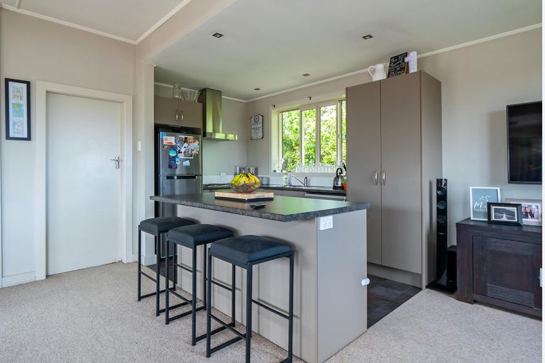 Photo of property in 37 Tyne Street, Marchwiel, Timaru, 7910