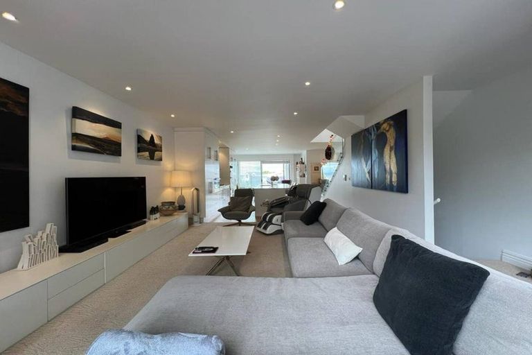 Photo of property in 3/7 Killarney Street, Takapuna, Auckland, 0622