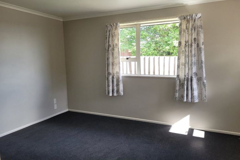 Photo of property in 35b Peraki Street, Kaiapoi, 7630