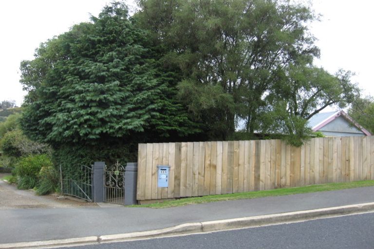 Photo of property in 111 Quarry Road, Kinmont Park, Mosgiel, 9024