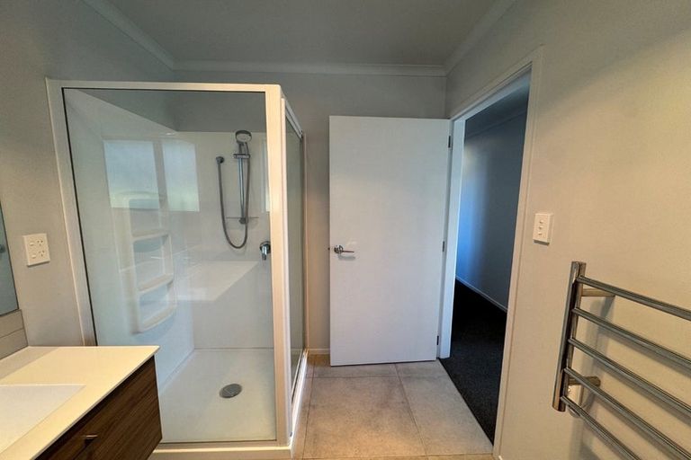 Photo of property in 1 Cascade Way, Omokoroa, 3114