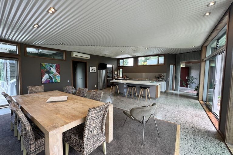 Photo of property in 116b Windmill Road, Tamahere, Hamilton, 3283