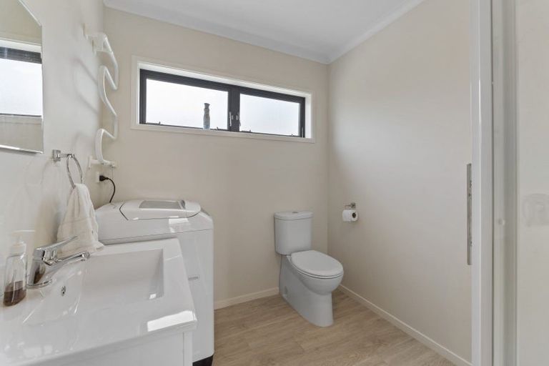 Photo of property in 45b Kirk Street, Otaki, 5512