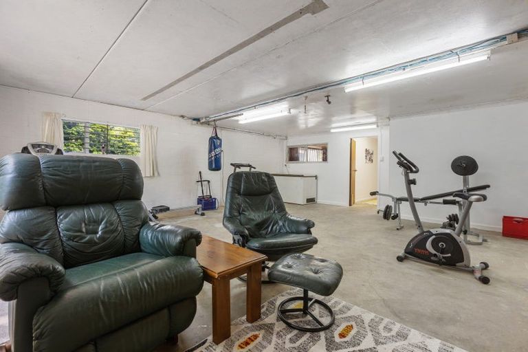 Photo of property in 55 Pembroke Street, Westown, New Plymouth, 4310