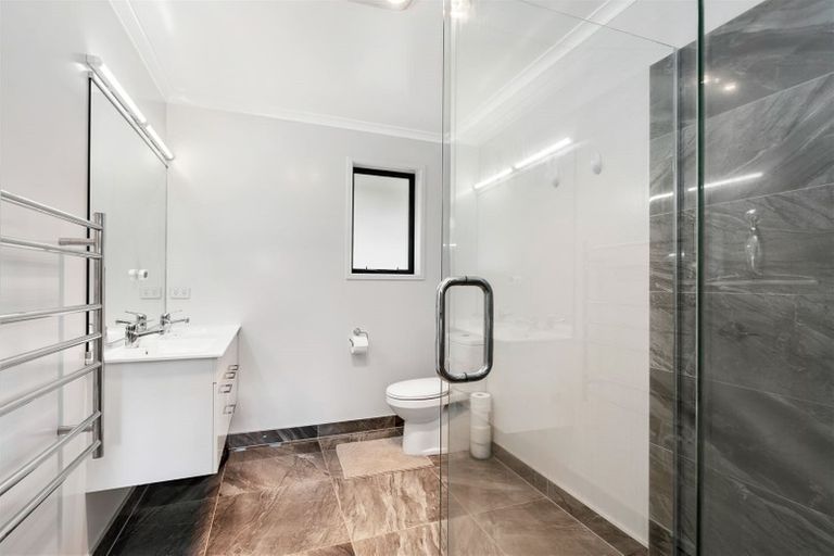 Photo of property in 20 Catherin Servant Close, Maunu, Whangarei, 0110