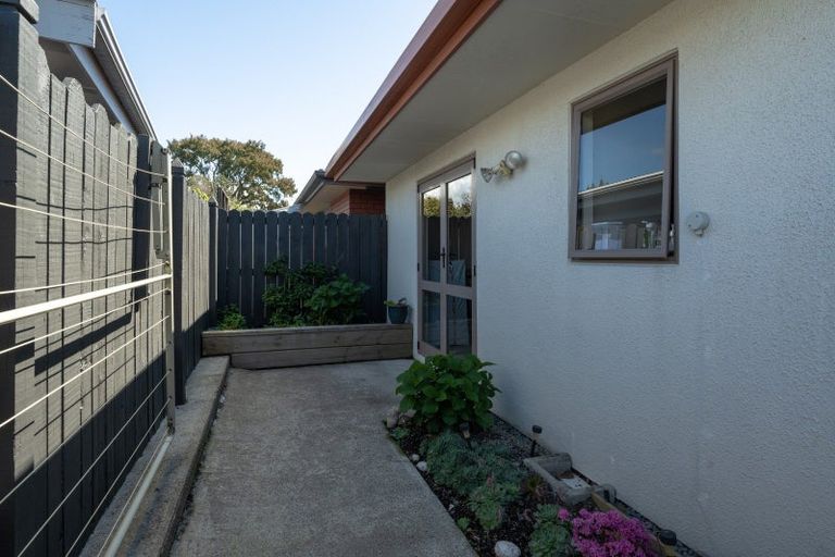 Photo of property in 70a Muller Road, Blenheim, 7201