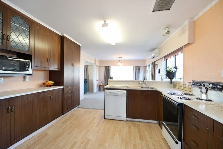 Photo of property in 81 Riverbend Road, Onekawa, Napier, 4110