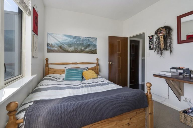 Photo of property in 197 Manchester Street, Feilding, 4702