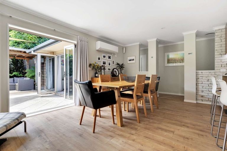 Photo of property in 5 The Green, Whakatane, 3120