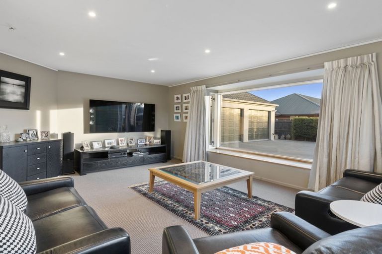 Photo of property in 7 Douglas Street, Lincoln, 7608