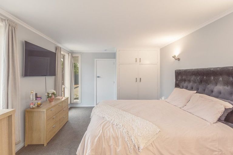 Photo of property in 38 Royalist Avenue, North New Brighton, Christchurch, 8083