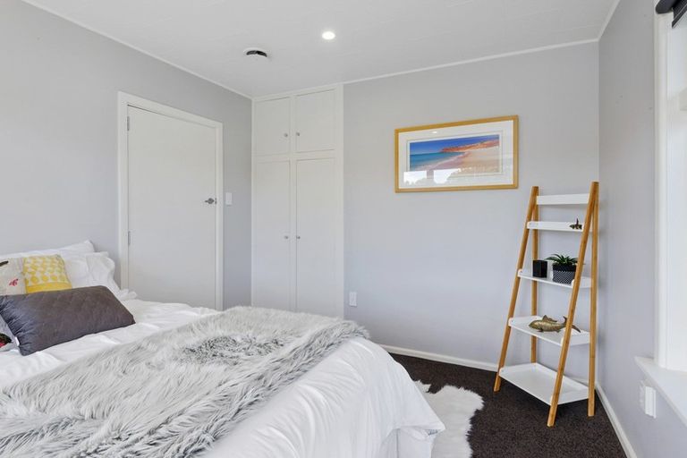 Photo of property in 44 Victors Road, Hoon Hay, Christchurch, 8025