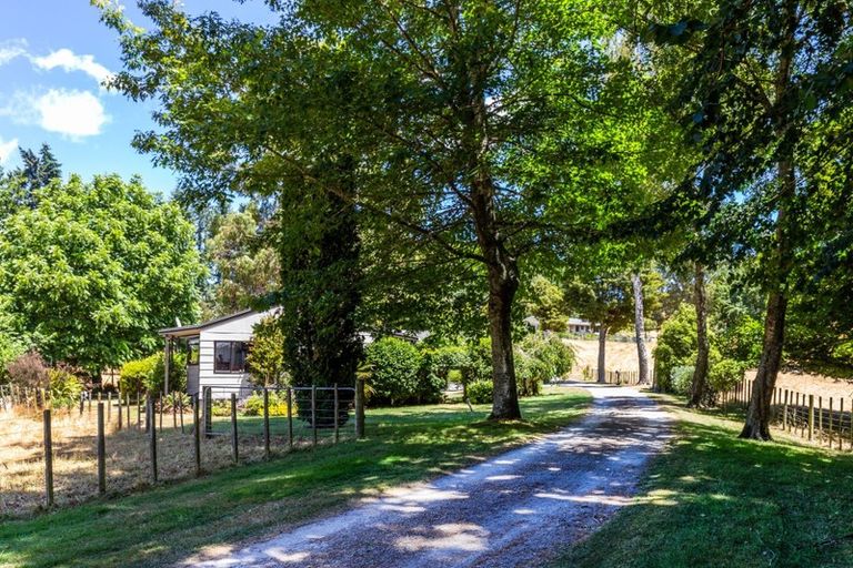 Photo of property in 105 Oruanui Road, Wairakei, Taupo, 3384