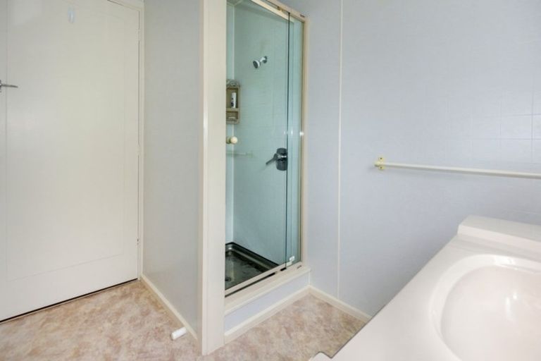 Photo of property in 5 Bray Street, Darfield, 7510