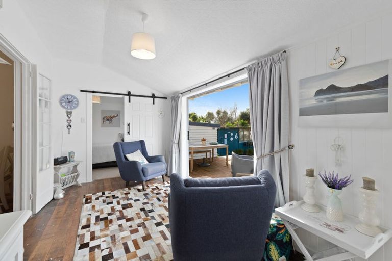 Photo of property in 10 Stanley Avenue, Te Aroha, 3320