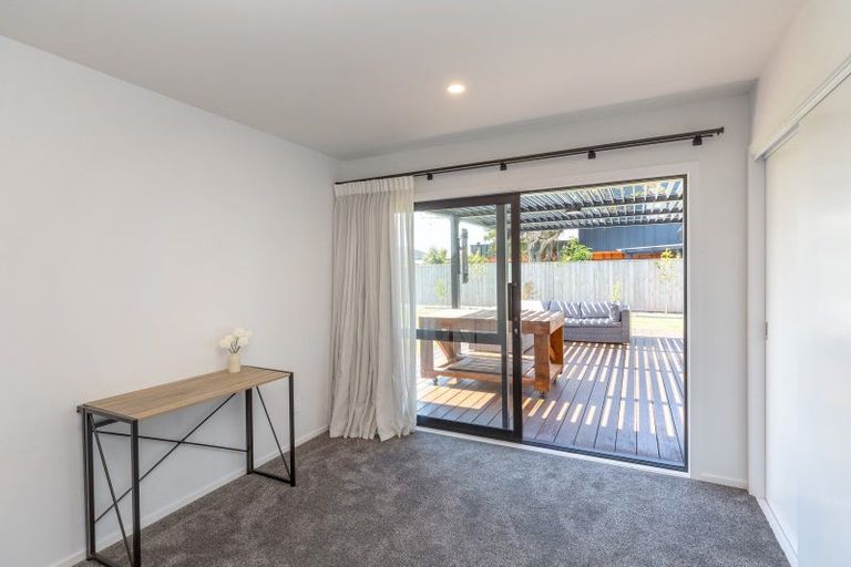 Photo of property in 40 Marine Corps Drive, Solway, Masterton, 5810