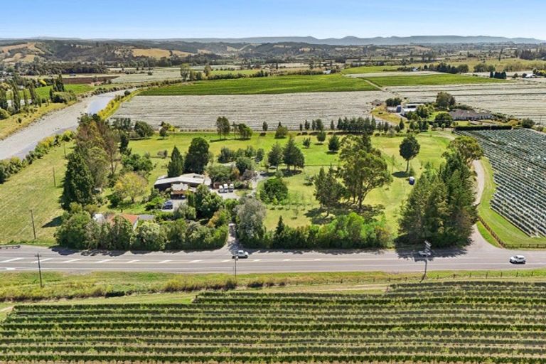 Photo of property in 48 Lightband Road, Hope, Brightwater, 7091