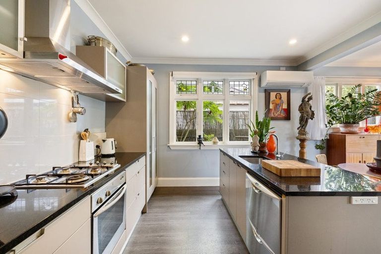 Photo of property in 29 Frankleigh Street, Somerfield, Christchurch, 8024