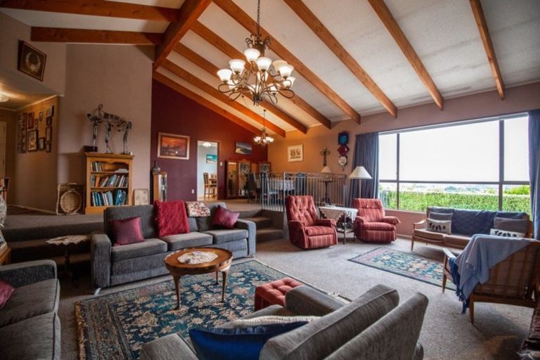 Photo of property in 229 Norwegian Road, Rotoorangi, Cambridge, 3495