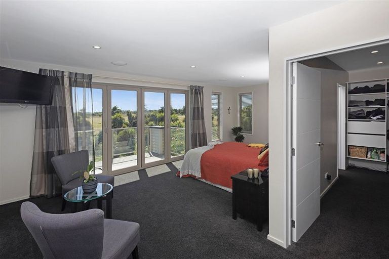Photo of property in 49 Mariposa Crescent, Aidanfield, Christchurch, 8025