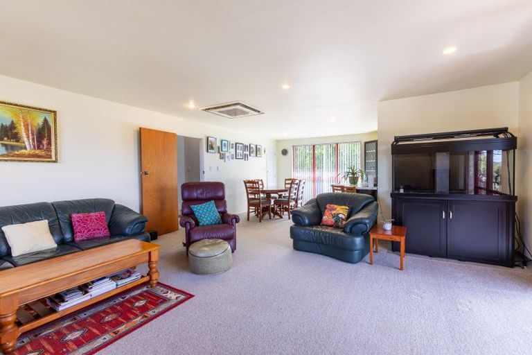 Photo of property in 6 Beedie Street, Dannevirke, 4930