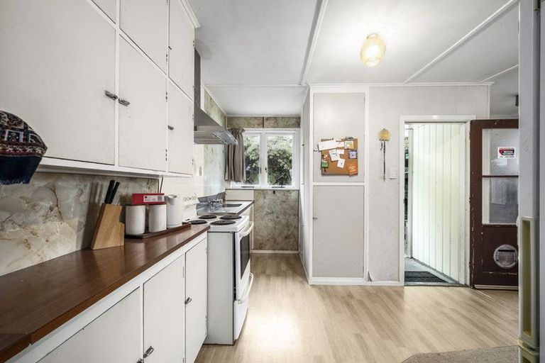 Photo of property in 154 Clayton Road, Mangakakahi, Rotorua, 3015