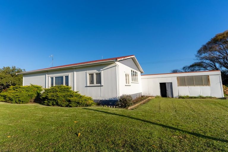 Photo of property in 42 Teihana Road, Te Puna, Tauranga, 3176