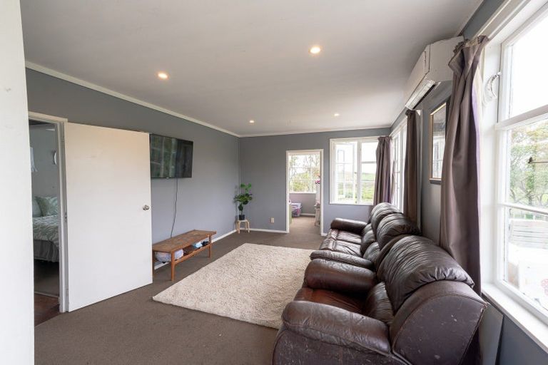 Photo of property in 36 Churchill Road, Rangiriri, Huntly, 3772