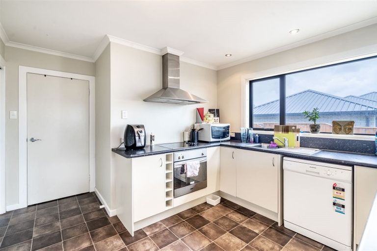 Photo of property in 36a Price Street, Grasmere, Invercargill, 9810