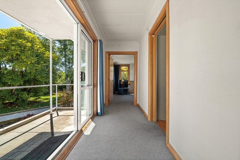 Photo of property in 6 Lethaby Street, Abbotsford, Dunedin, 9018