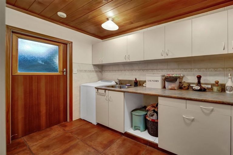 Photo of property in 15 Dives Avenue, Hawera, 4610